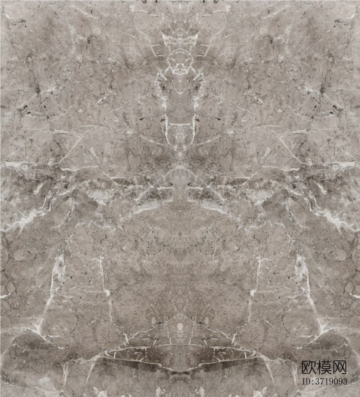 大理石下载