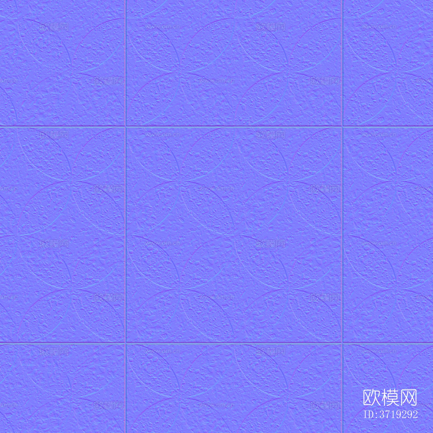 无缝户外几何拼花水磨石瓷砖地砖墙砖下载