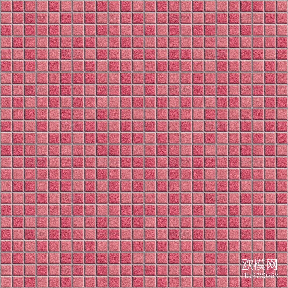 无缝马赛克瓷砖石材方格子砖拼花地砖墙砖瓷砖 1.5 x1.5下载