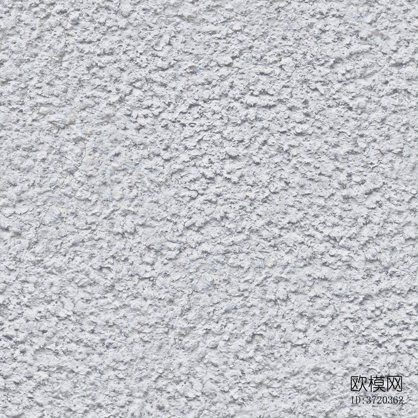无缝灰色微水泥肌理漆真石漆墙面下载