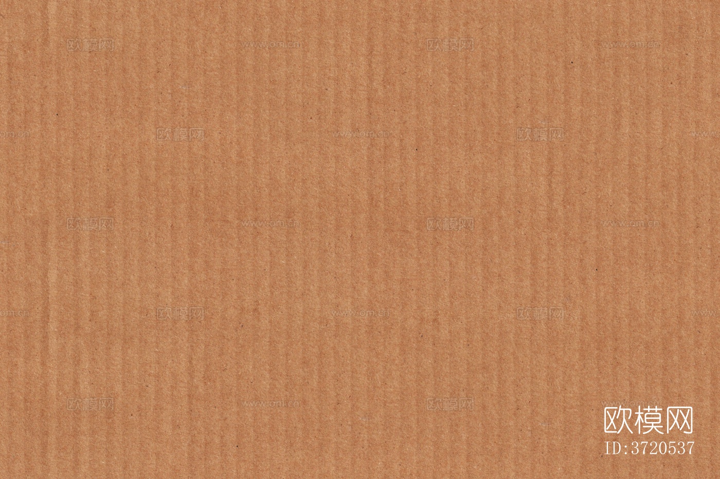 无缝瓦楞纸纸壳纸箱牛皮纸包装纸硬纸板下载