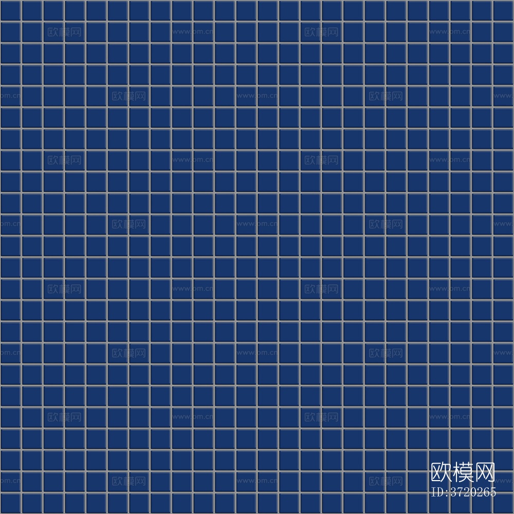 无缝马赛克瓷砖石材方格子砖拼花地砖墙砖瓷砖 1.2 x1.2下载
