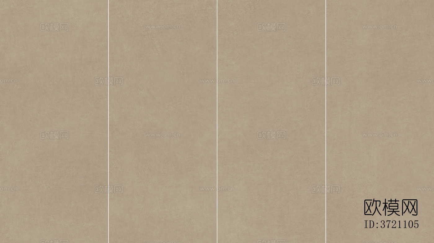 岩板 瓷砖 裸色岩板下载