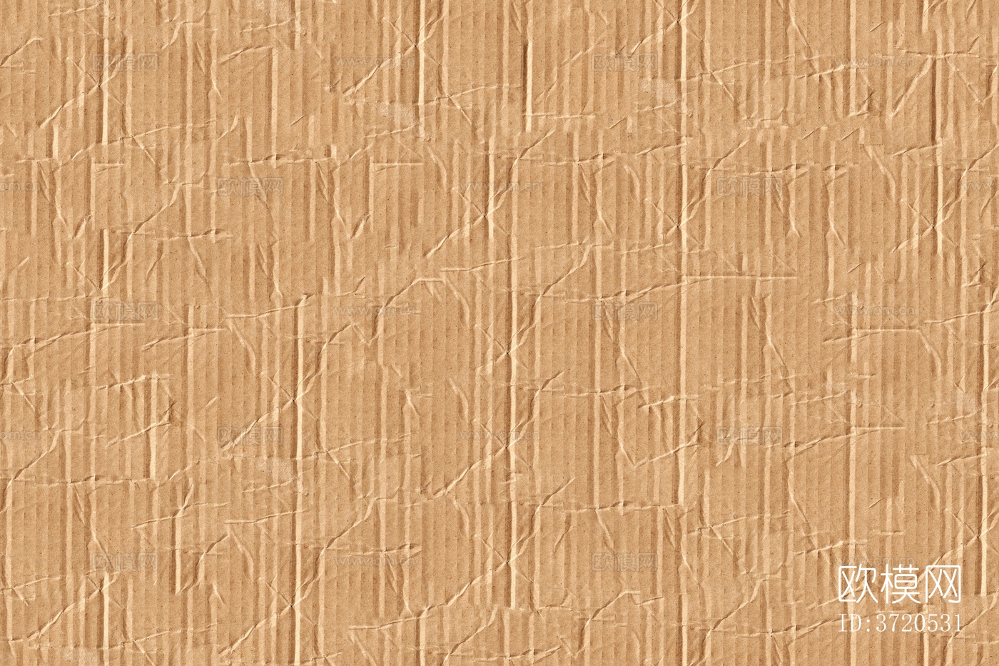 无缝瓦楞纸纸壳纸箱牛皮纸包装纸硬纸板下载