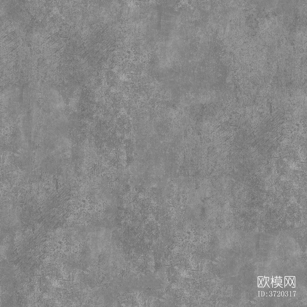 无缝灰色做旧破损微水泥肌理漆乳胶漆外墙面涂料下载