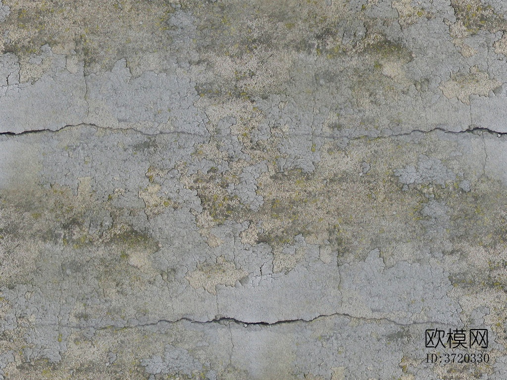 无缝灰色做旧破损微水泥肌理漆乳胶漆外墙面涂料下载