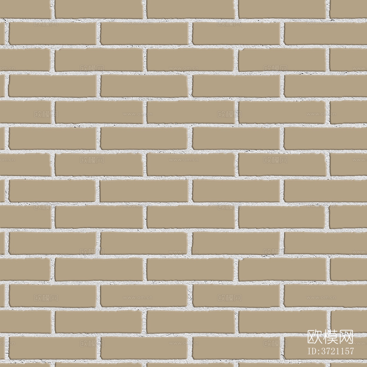 无缝灰色青砖墙室外墙面地面下载