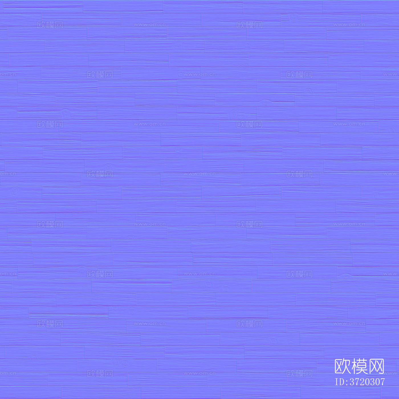 无缝混色拼花实木复合木地板下载