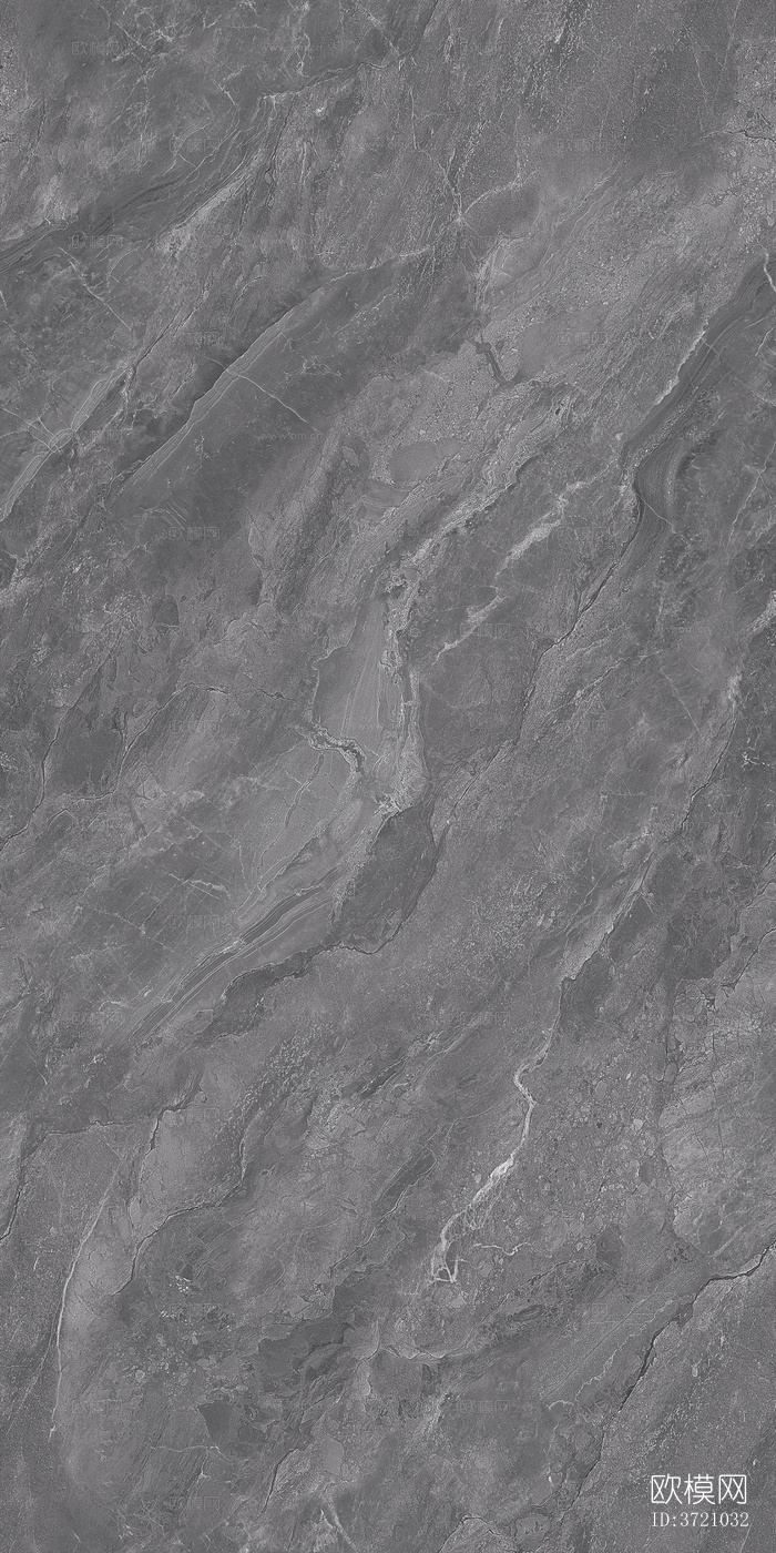 浅灰色大理石下载
