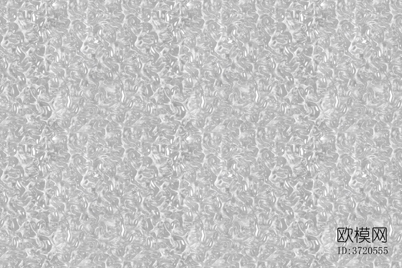 无缝冰花艺术玻璃无缝冷白艺术玻璃无缝水纹肌理玻璃无缝磨砂玻璃下载