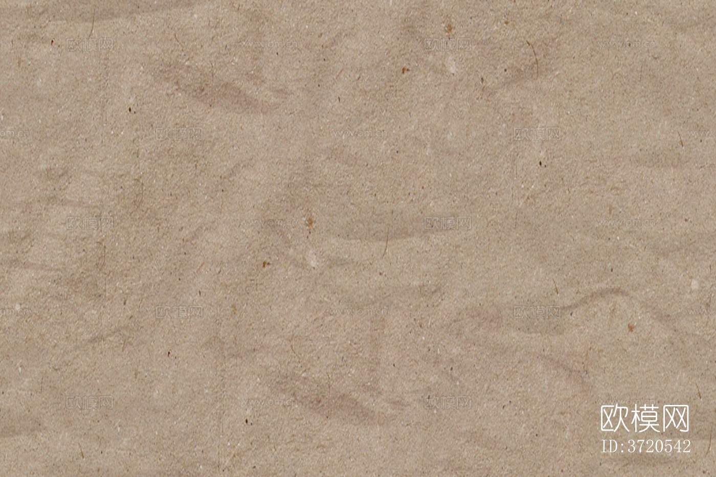 无缝褶皱毛边纸宣纸书画练习纸草纸下载