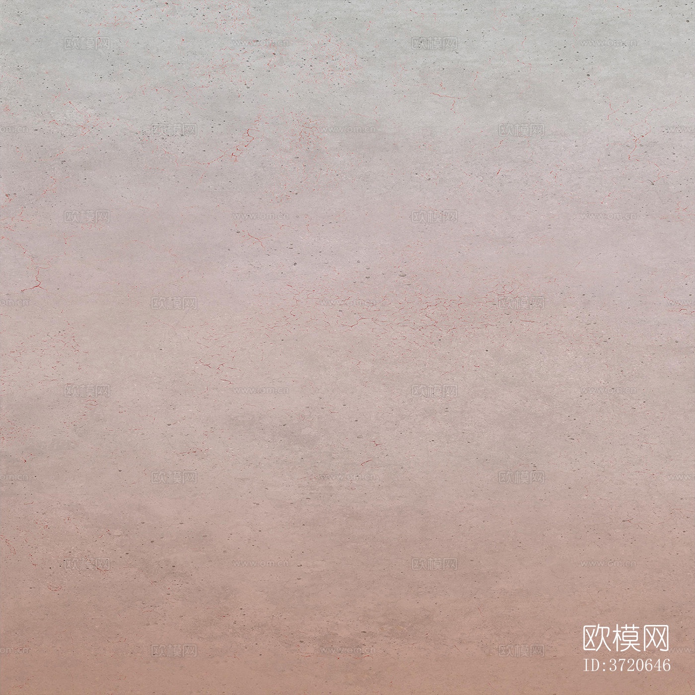 红灰渐变微水泥涂料下载
