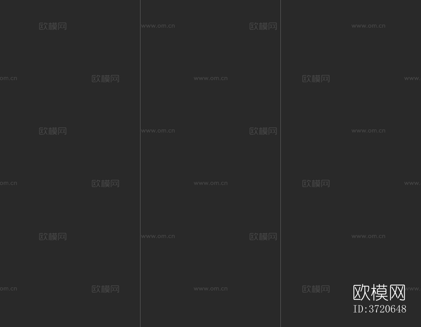 现代珍珠黑岩板瓷砖下载