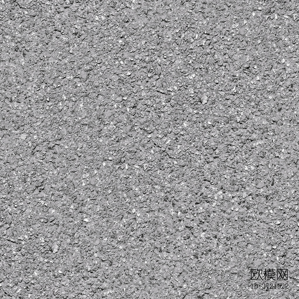 无缝灰色粗糙混凝土水泥肌理漆墙面下载