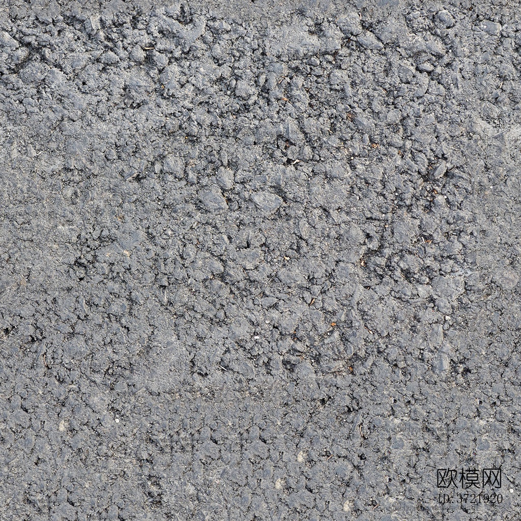 无缝灰色粗糙混凝土水泥肌理漆墙面下载