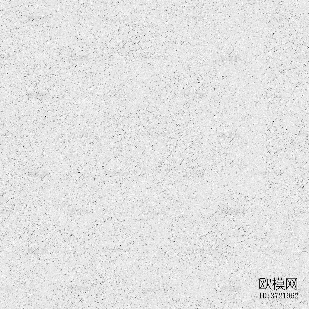 无缝灰白色混凝土微水泥墙面下载