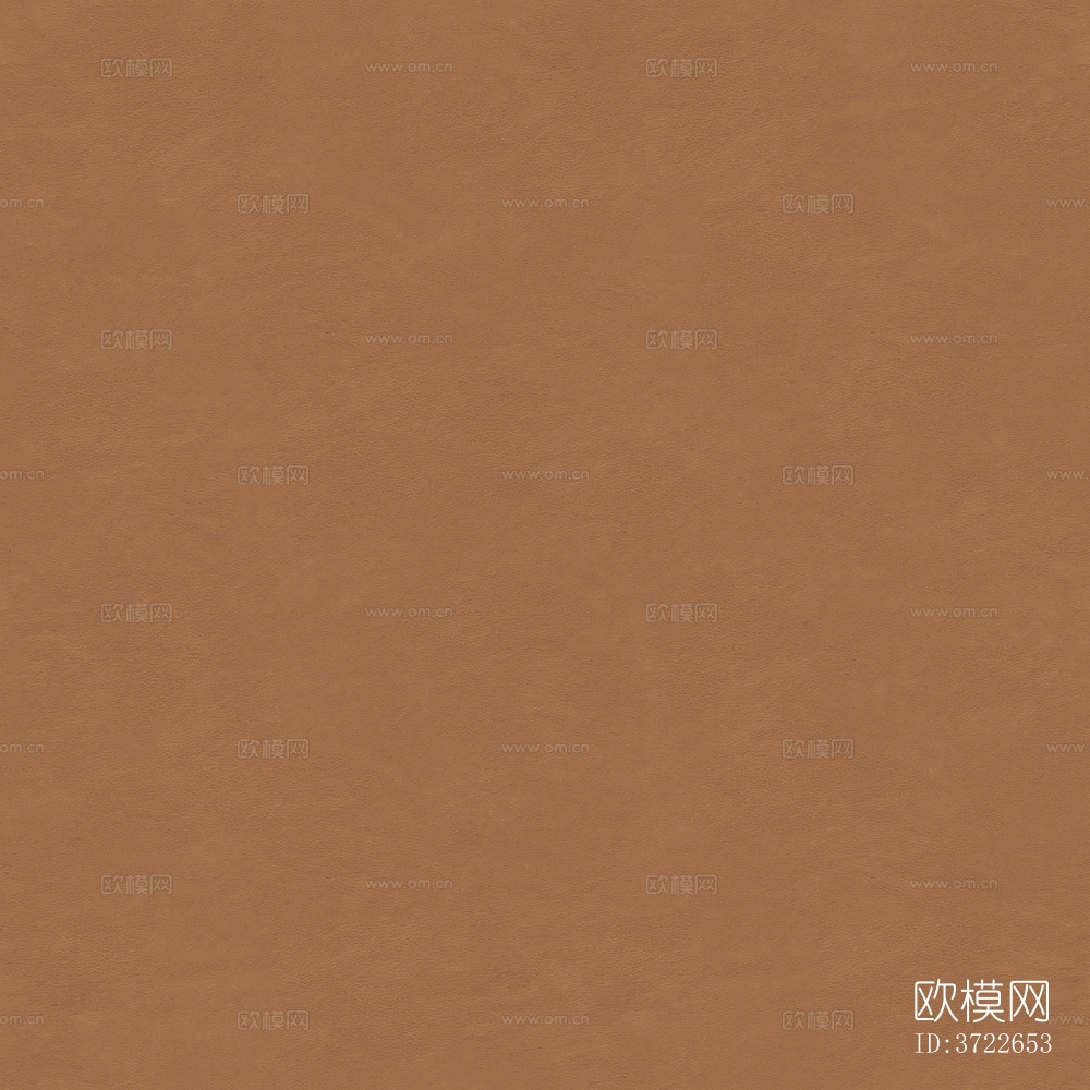 无缝橙色细纹皮革下载