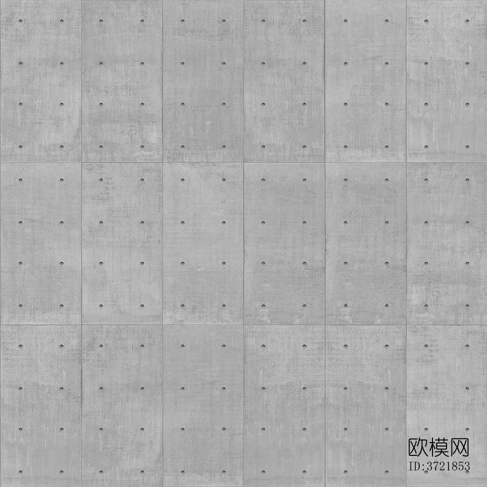 无缝灰色混凝土清水泥建筑外墙墙面下载