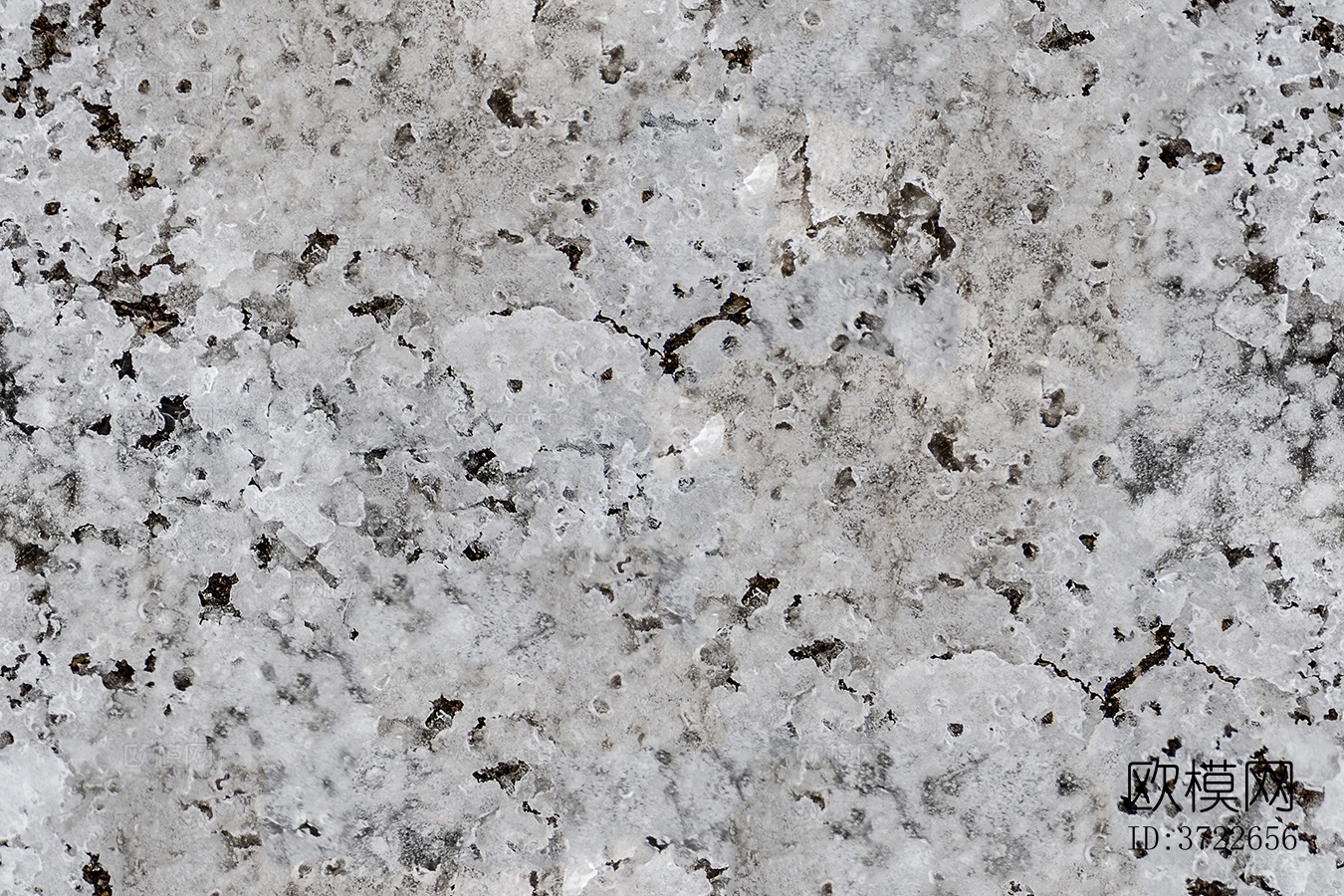 无缝冰雪冰块雪地泥土地面下载