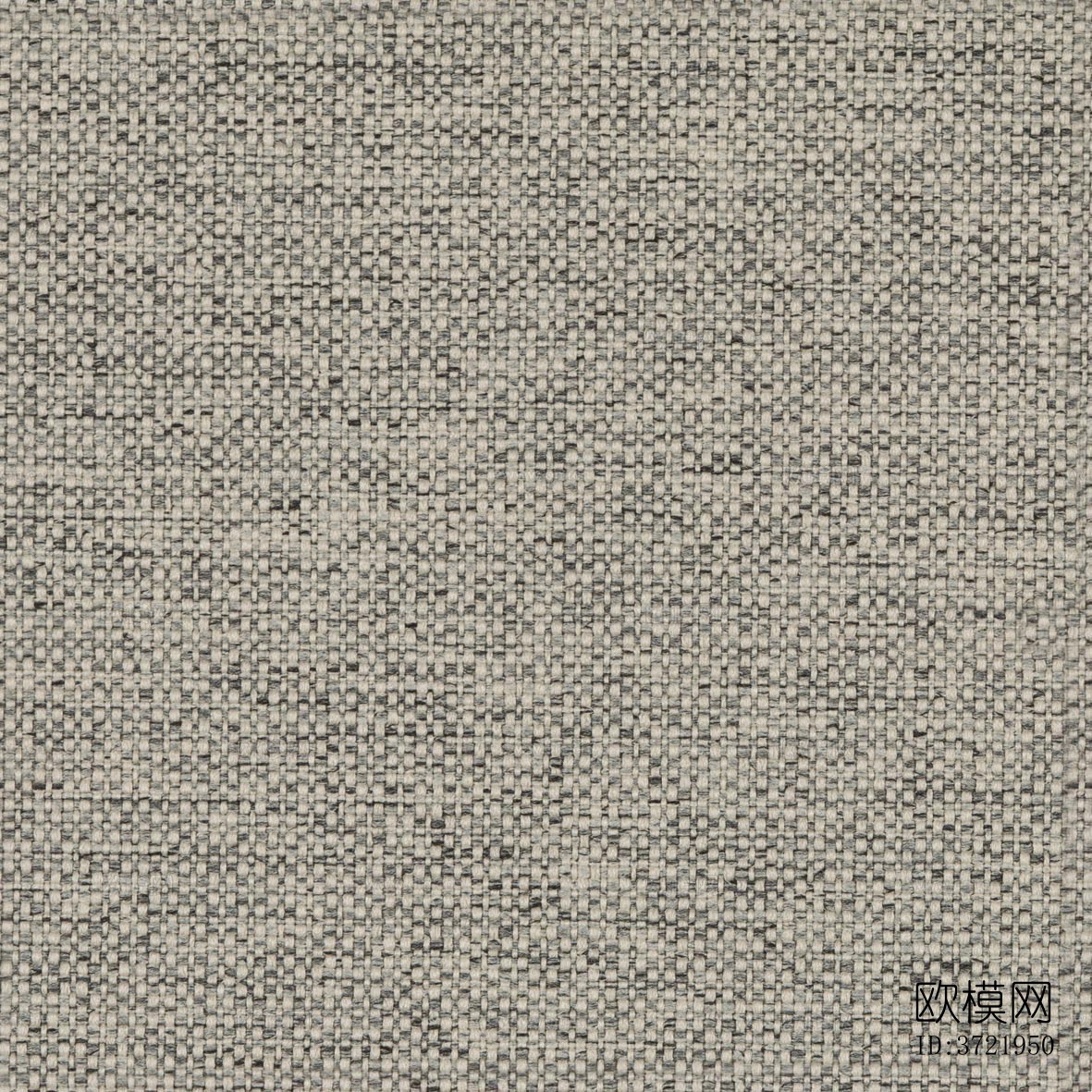 无缝灰色布纹布料墙布壁布沙发布粗布麻布针织亚麻家具面料下载