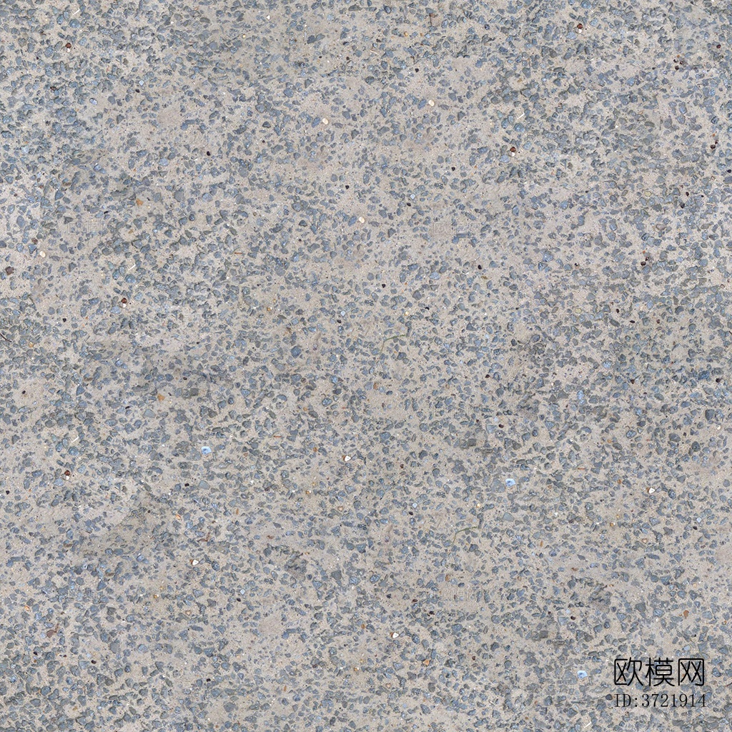 无缝灰色粗糙混凝土水泥肌理漆墙面下载