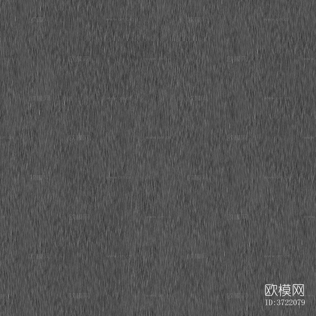 无缝黑灰色拉丝不锈钢抛光金属板下载