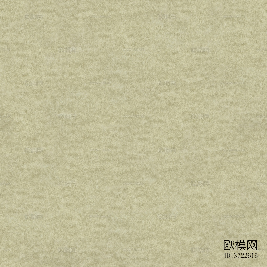 无缝淡绿色牛皮纸张纸皮卡纸硫酸纸肌理壁纸下载