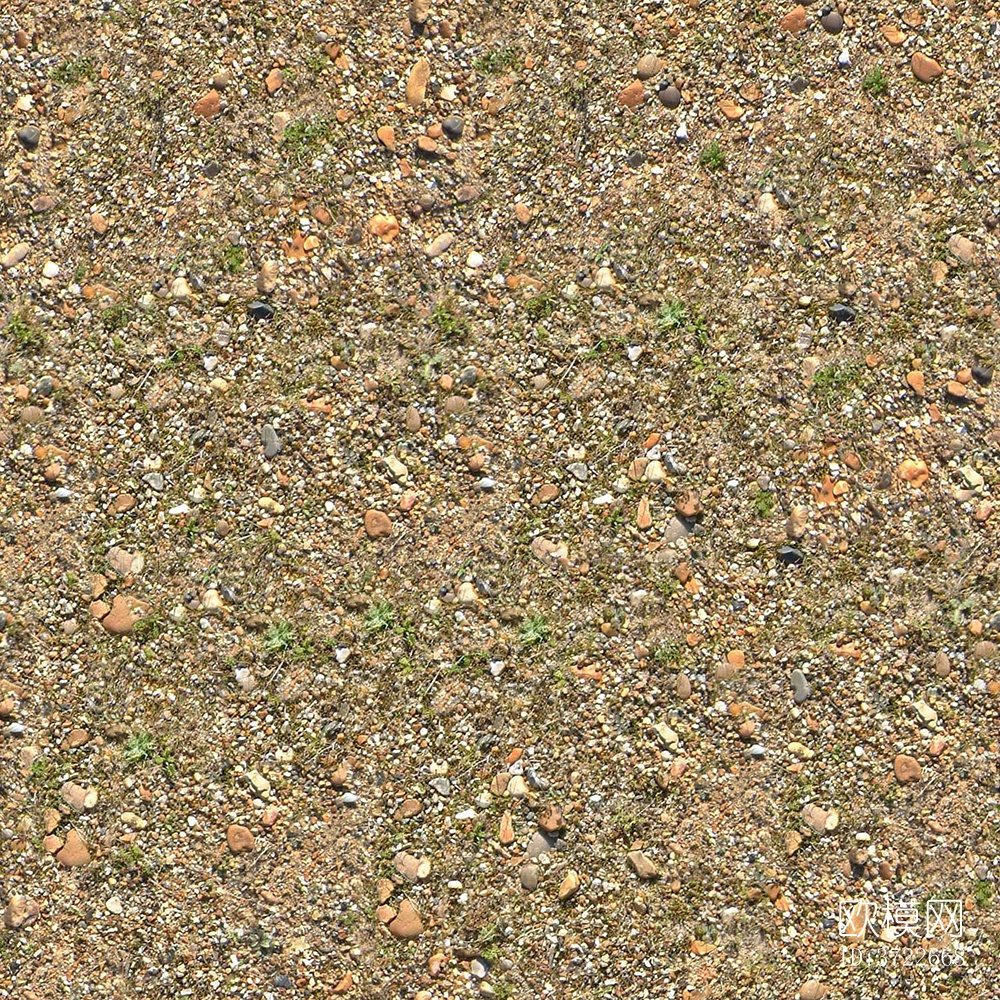 无缝草坪草皮草地沙子沙土泥土地面下载