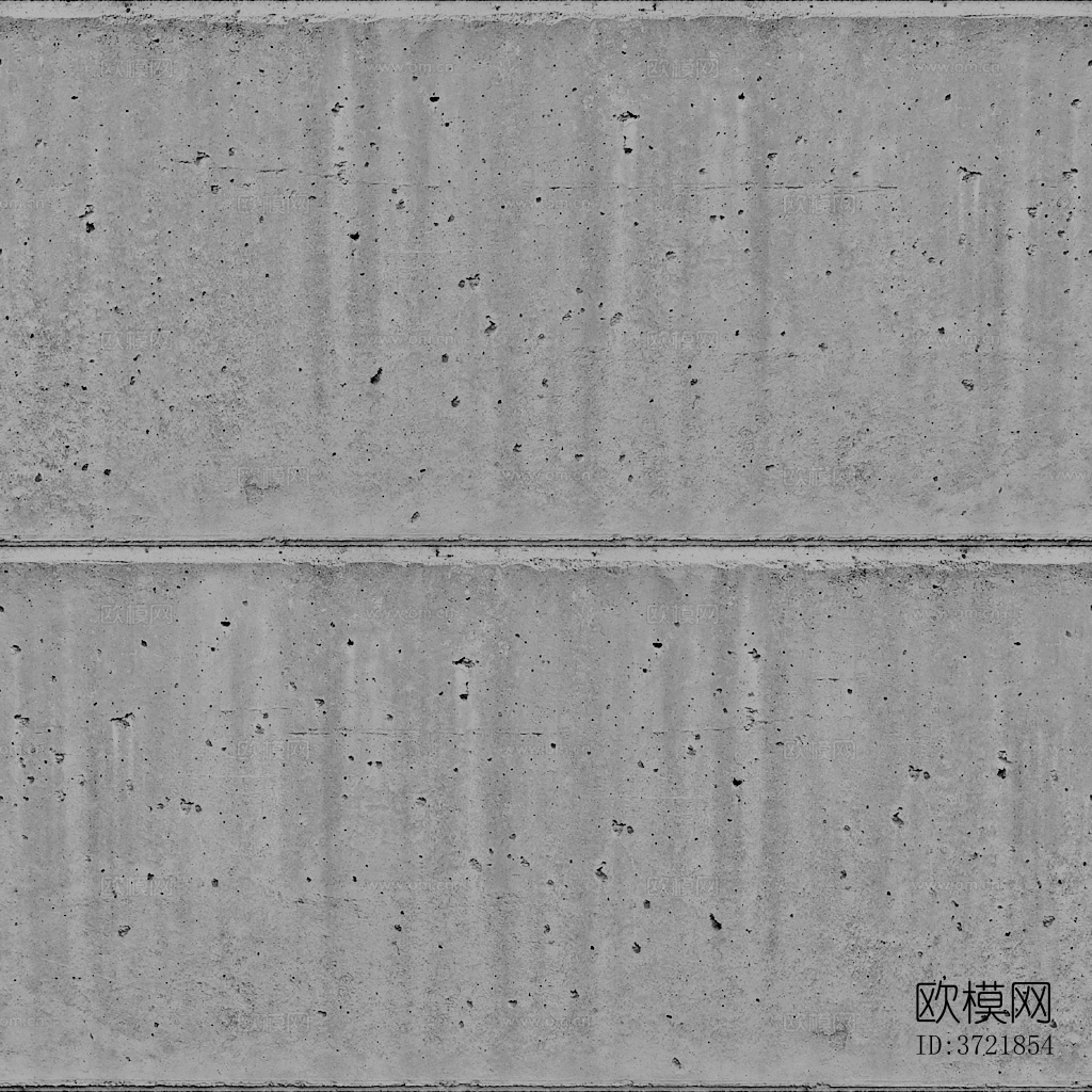 无缝灰色混凝土清水泥建筑外墙墙面下载