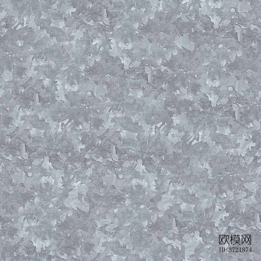 无缝灰色划痕镀锌不锈钢金属板铁板下载