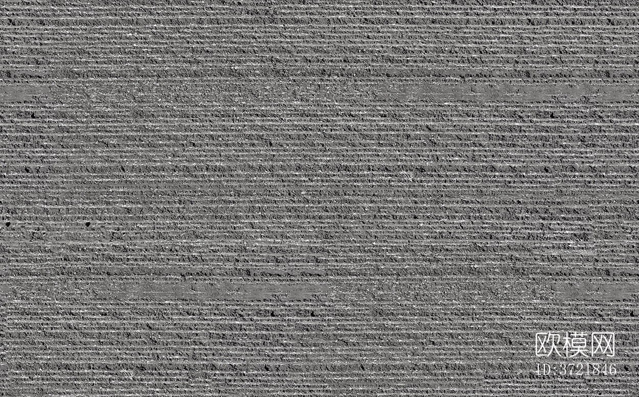 无缝灰色开裂水泥沥青柏油路地面公路马路下载