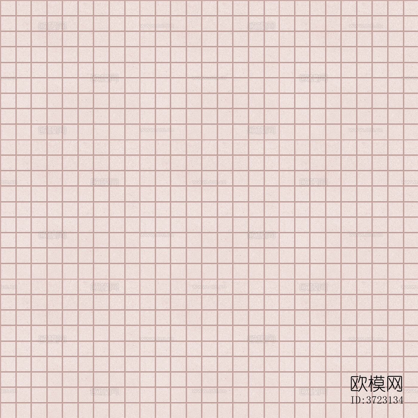 粉色马赛克瓷砖下载