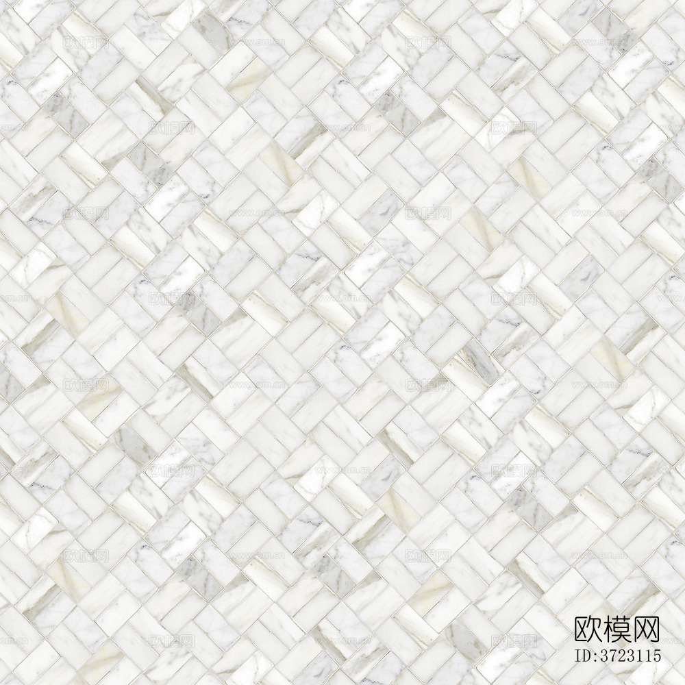 白色大理石下载