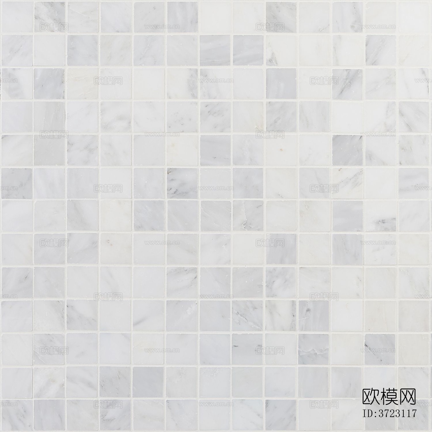 白色系列大理石下载