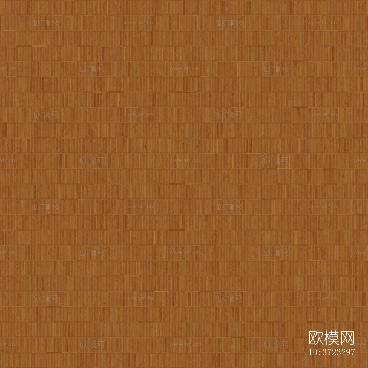 实木木拼板下载