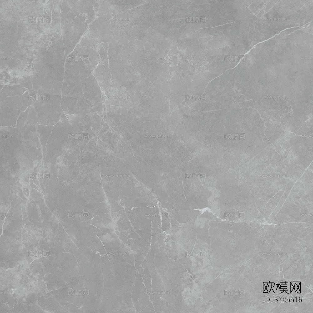 大理石下载