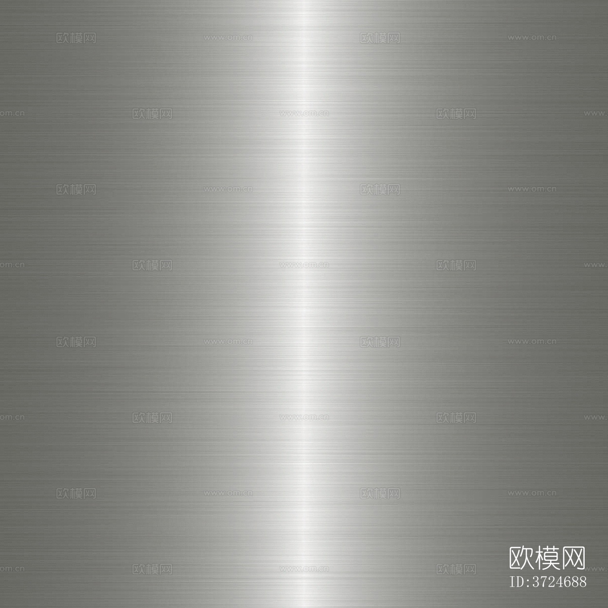 灰色拉丝不锈钢抛光金属板下载