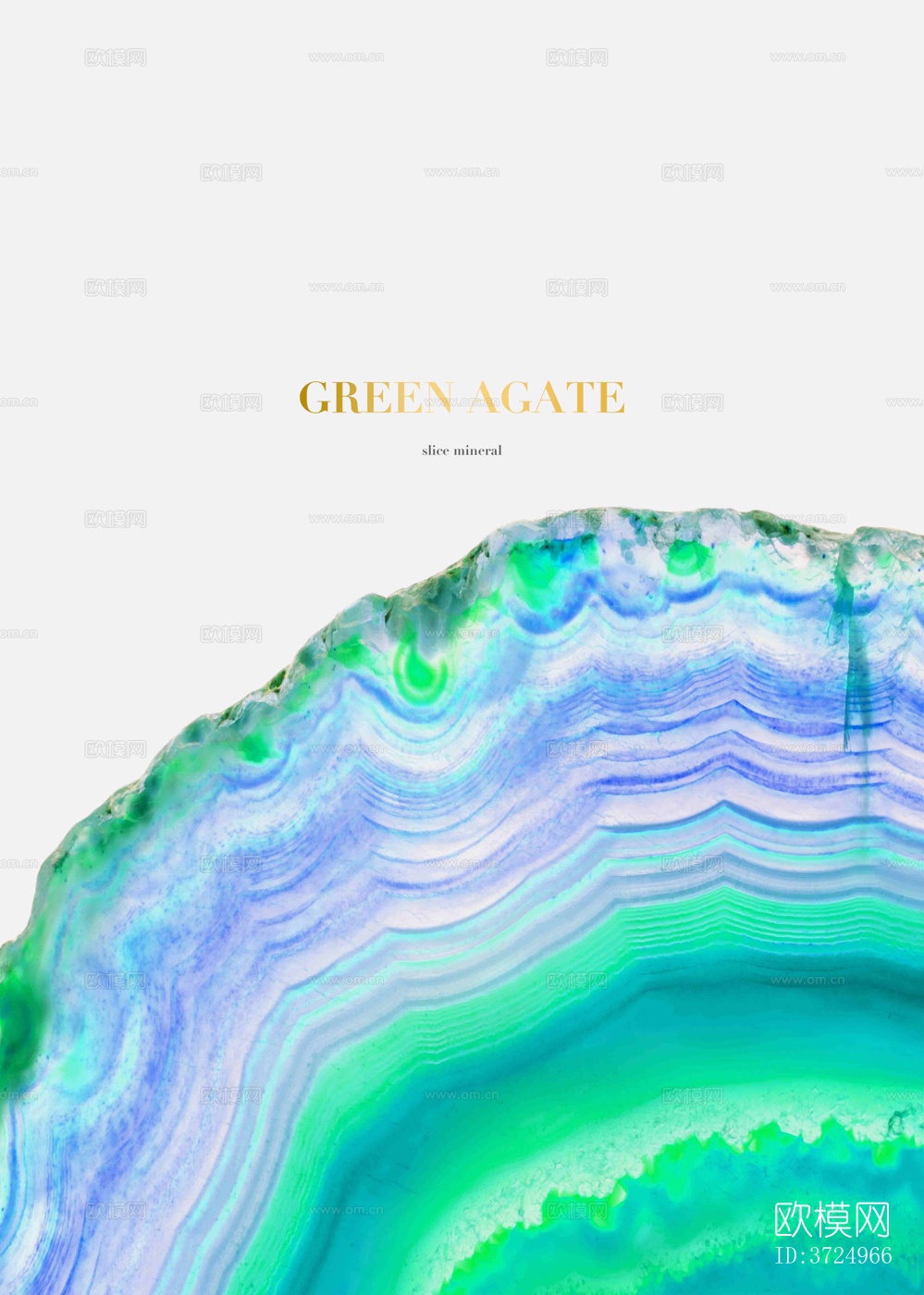 现代风格装饰画下载