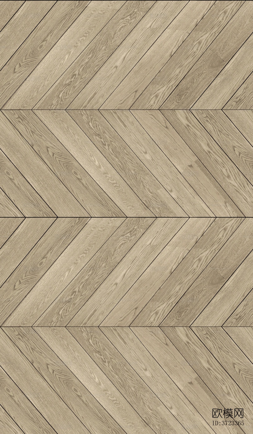 人字拼木地板下载