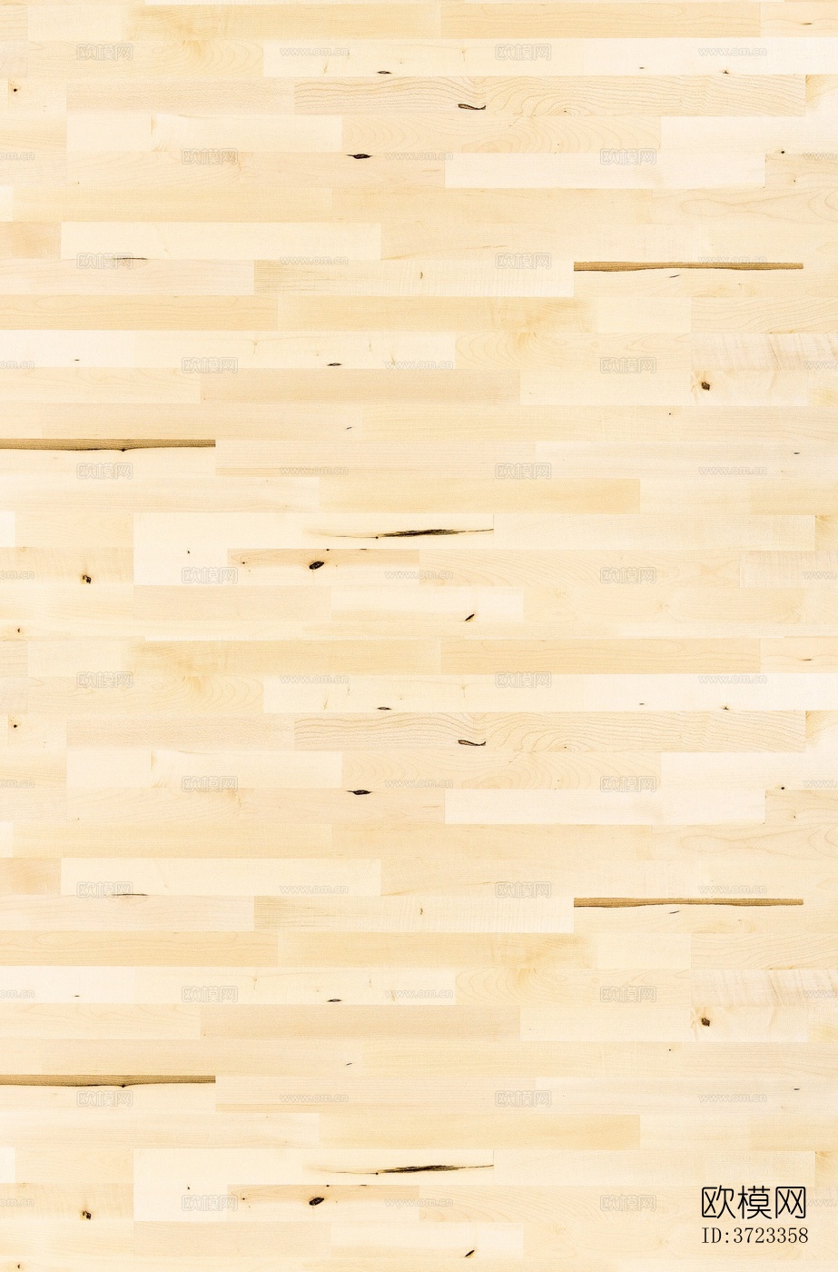 浅色木地板下载