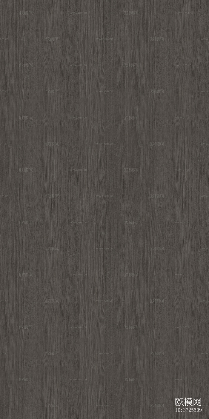 意式轻奢木纹下载