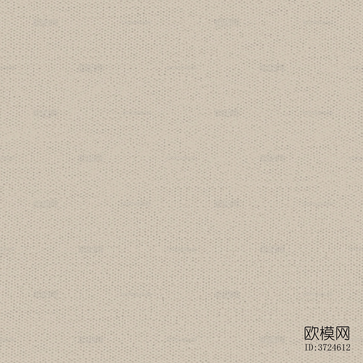 无缝米色布艺肌理面料下载