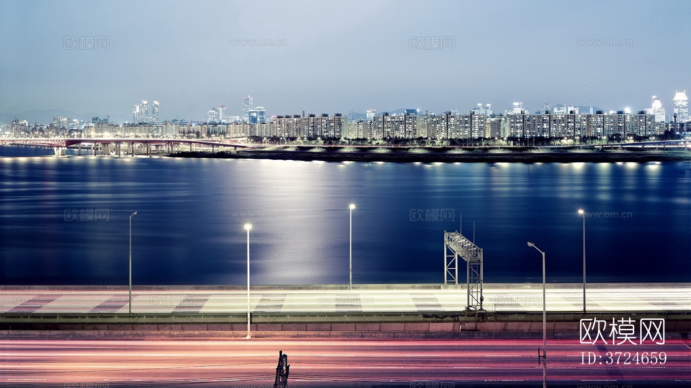 白天户外风景下载