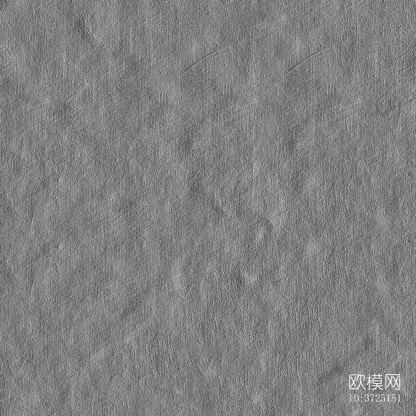 油漆黑白凹凸下载