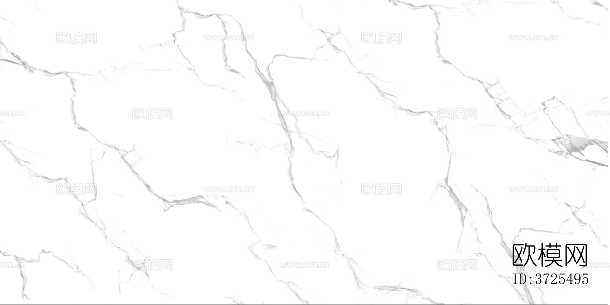 大理石下载