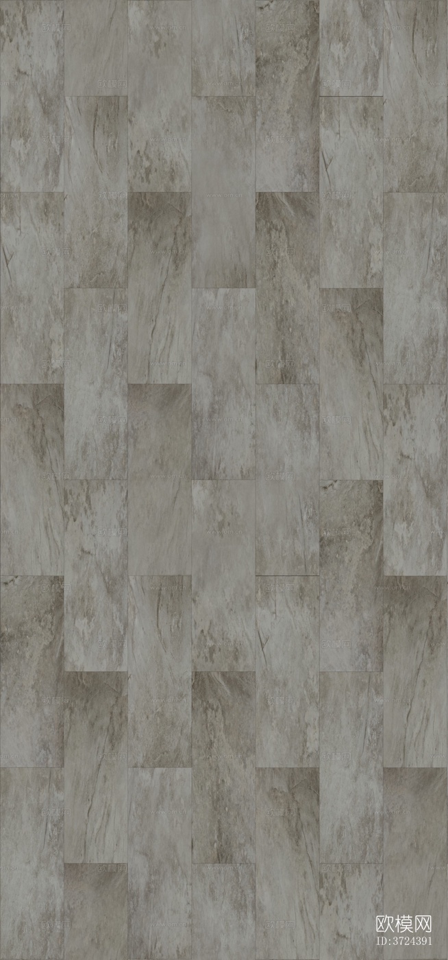 灰色石材拼花下载