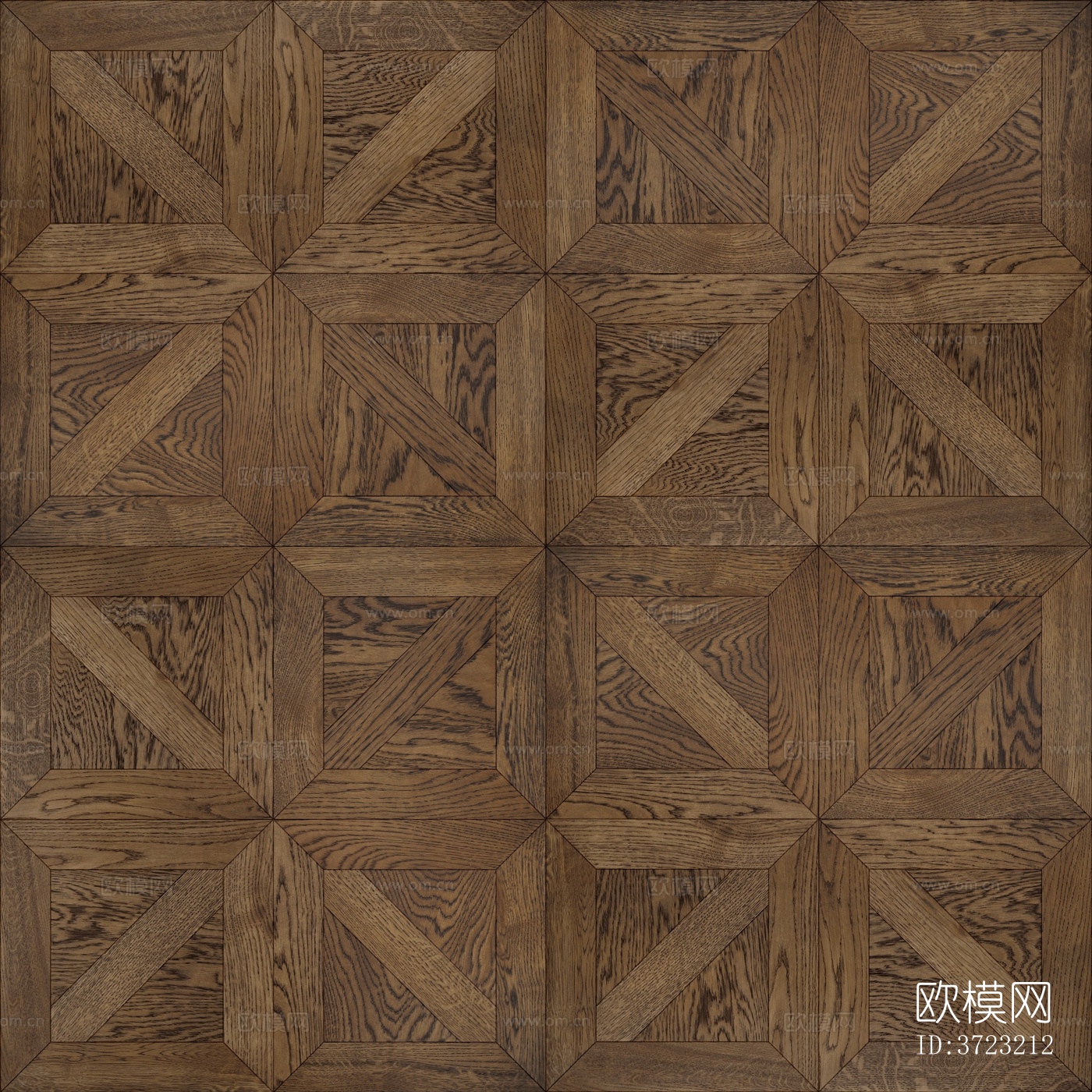 木地板拼花下载