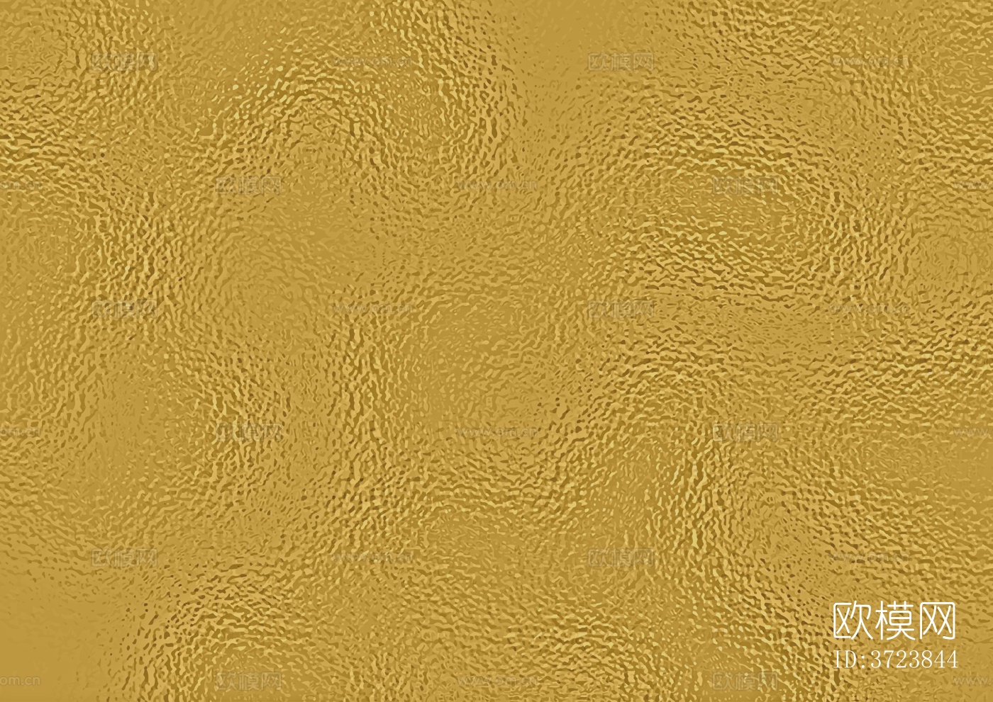 钛金色水波纹不锈钢锤纹金箔金属下载