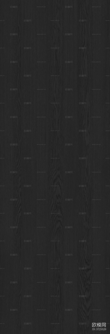 黑色木纹下载