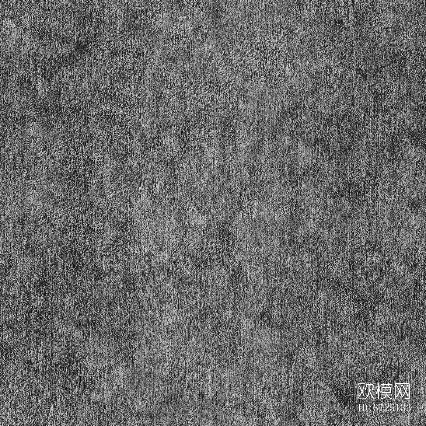 墙面黑白凹凸下载